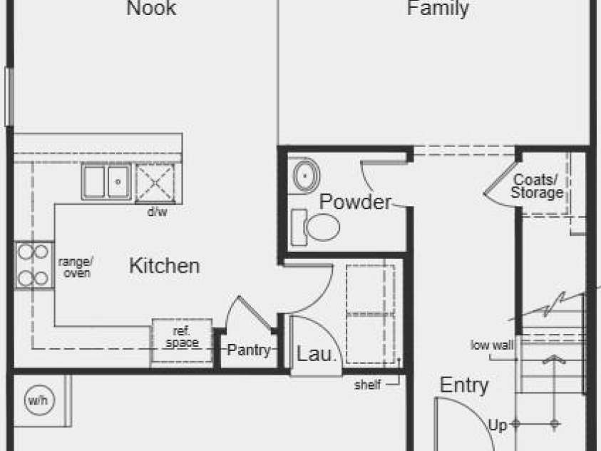 225 Bellina Drive, York, SC 29745.  MLS# CAR4404348, YatesRealty ID 39152. 