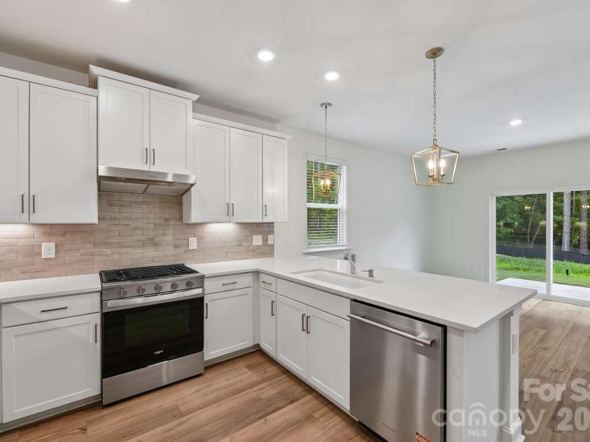 225 Bellina Drive, York, SC 29745.  MLS# CAR4404348, YatesRealty ID 39152. 