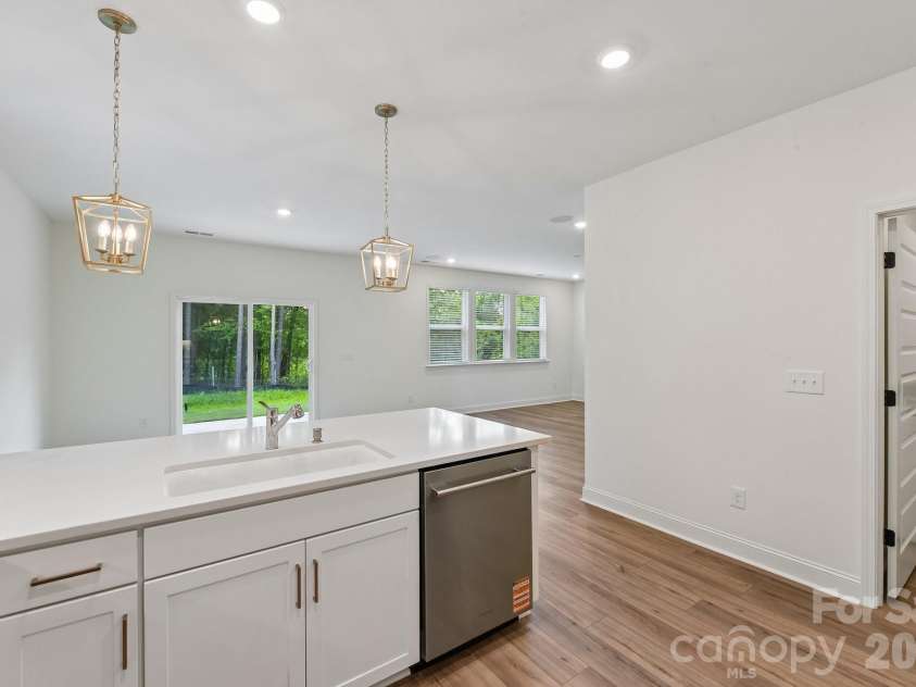 225 Bellina Drive, York, SC 29745.  MLS# CAR4404348, YatesRealty ID 39152. 