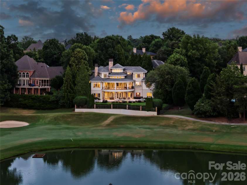 11717 Smart Lane, Charlotte, NC 28277.  MLS# CAR4403907, YatesRealty ID 39154. Please schedule your visit