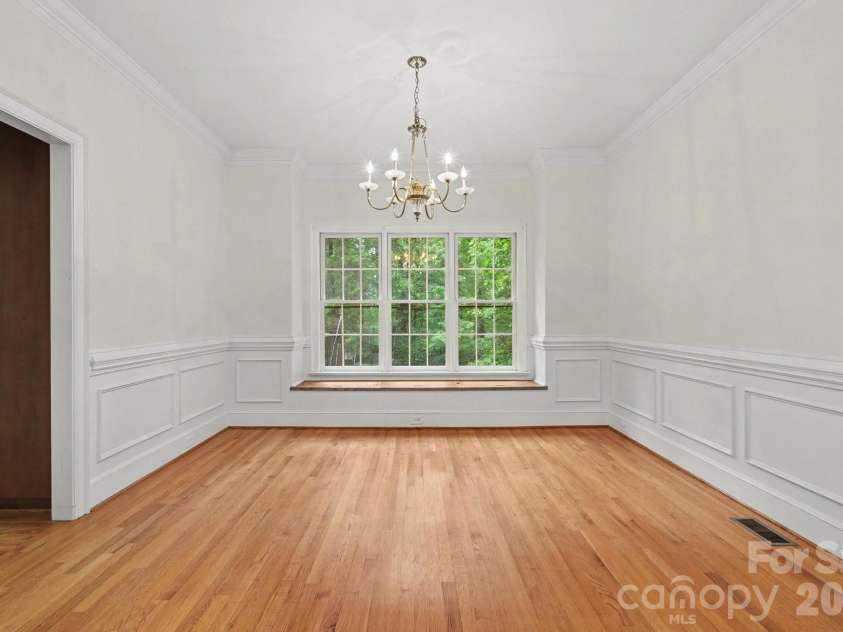 9549 Millen Drive, Harrisburg, NC 28075.  MLS# CAR4399502, YatesRealty ID 39155. 