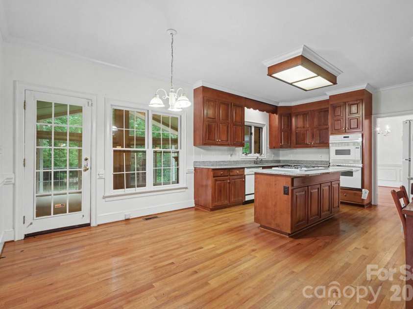 9549 Millen Drive, Harrisburg, NC 28075.  MLS# CAR4399502, YatesRealty ID 39155. 