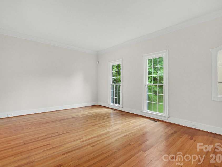 9549 Millen Drive, Harrisburg, NC 28075.  MLS# CAR4399502, YatesRealty ID 39155. 