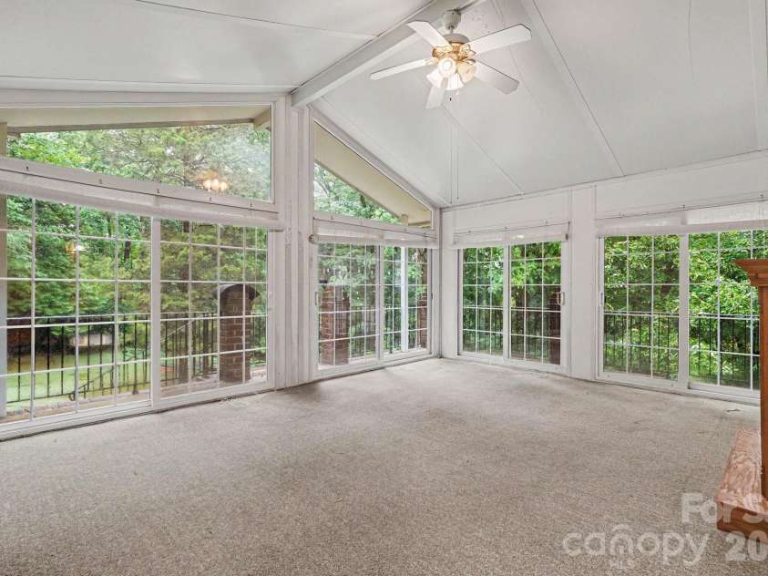9549 Millen Drive, Harrisburg, NC 28075.  MLS# CAR4399502, YatesRealty ID 39155. 