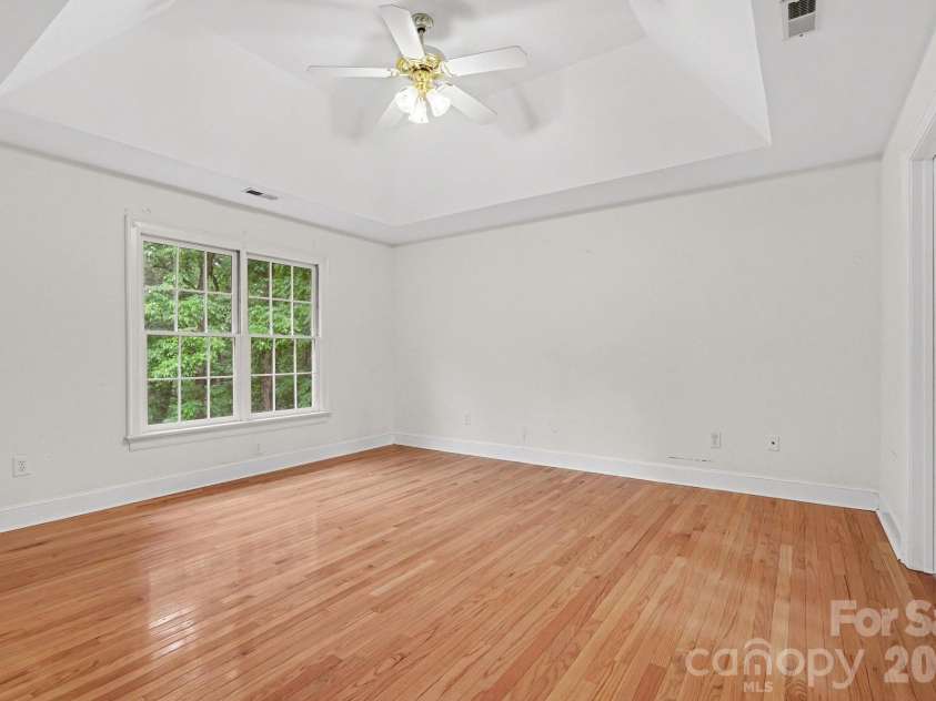 9549 Millen Drive, Harrisburg, NC 28075.  MLS# CAR4399502, YatesRealty ID 39155. 
