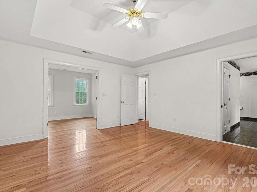 9549 Millen Drive, Harrisburg, NC 28075.  MLS# CAR4399502, YatesRealty ID 39155. 