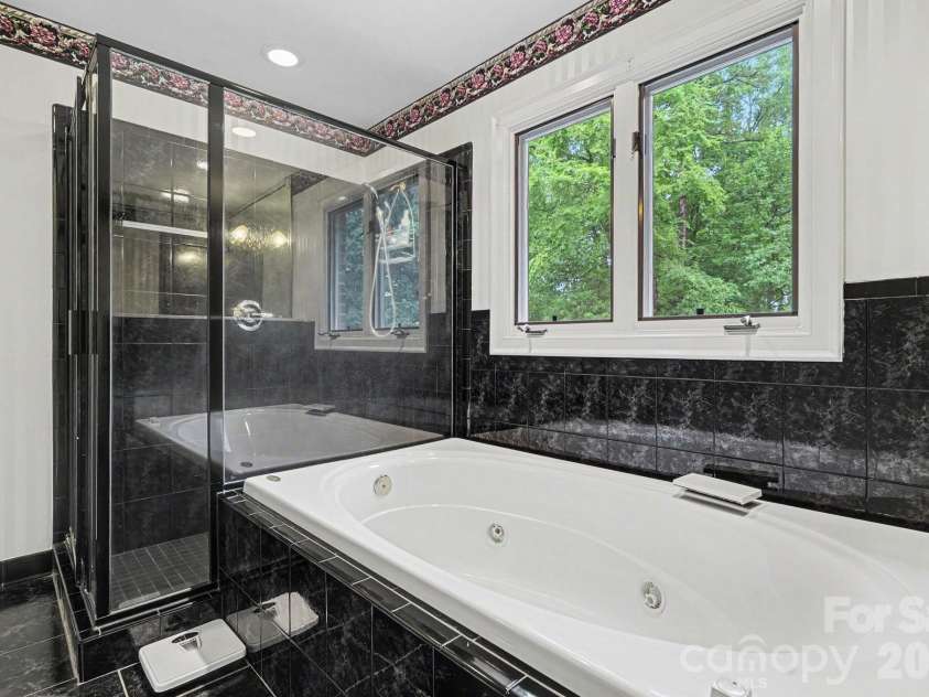 9549 Millen Drive, Harrisburg, NC 28075.  MLS# CAR4399502, YatesRealty ID 39155. 