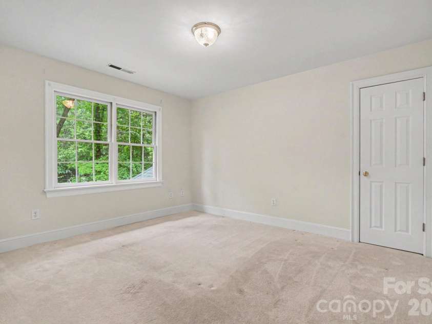 9549 Millen Drive, Harrisburg, NC 28075.  MLS# CAR4399502, YatesRealty ID 39155. 
