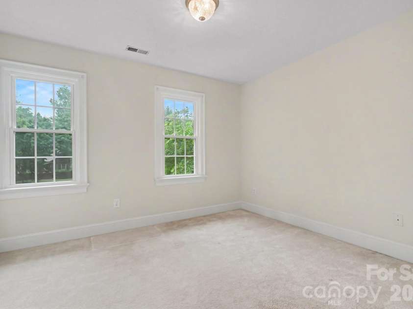 9549 Millen Drive, Harrisburg, NC 28075.  MLS# CAR4399502, YatesRealty ID 39155. 