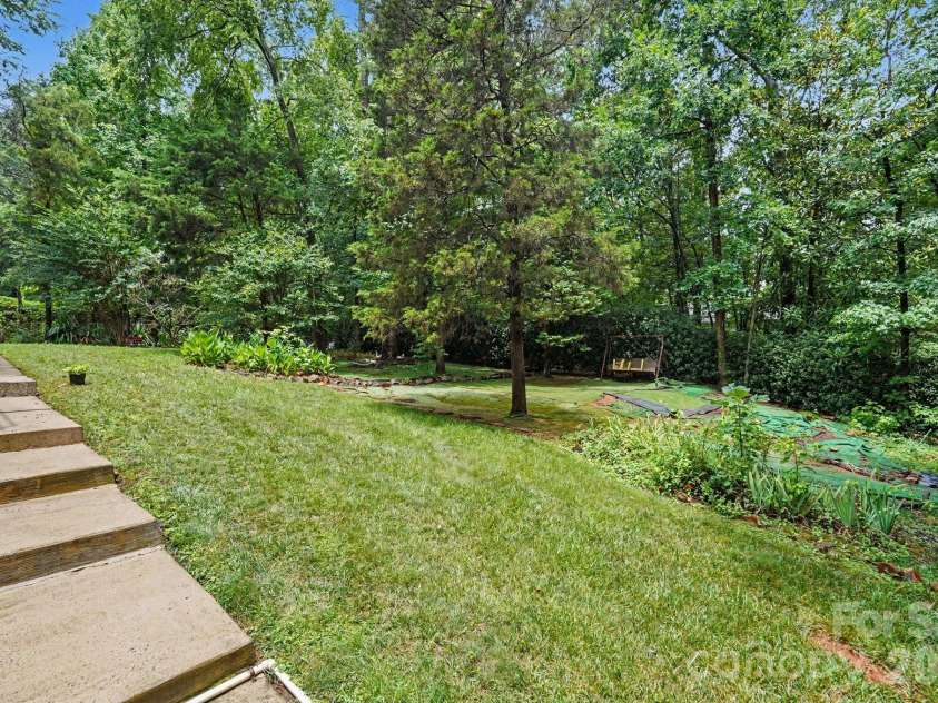 9549 Millen Drive, Harrisburg, NC 28075.  MLS# CAR4399502, YatesRealty ID 39155. 