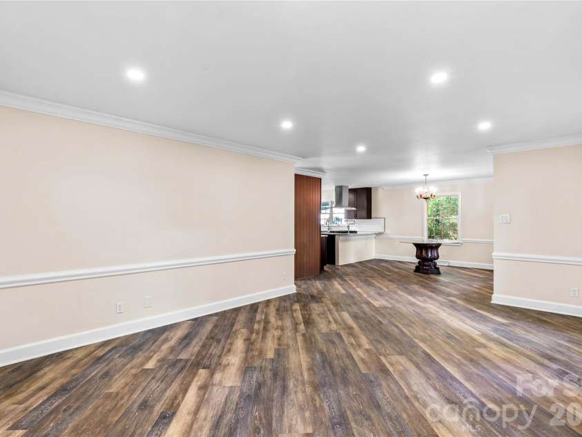 150 Kent Road, Salisbury, NC 28147.  MLS# CAR4414718, YatesRealty ID 39156. 