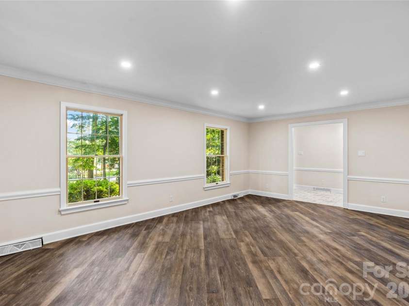 150 Kent Road, Salisbury, NC 28147.  MLS# CAR4414718, YatesRealty ID 39156. 