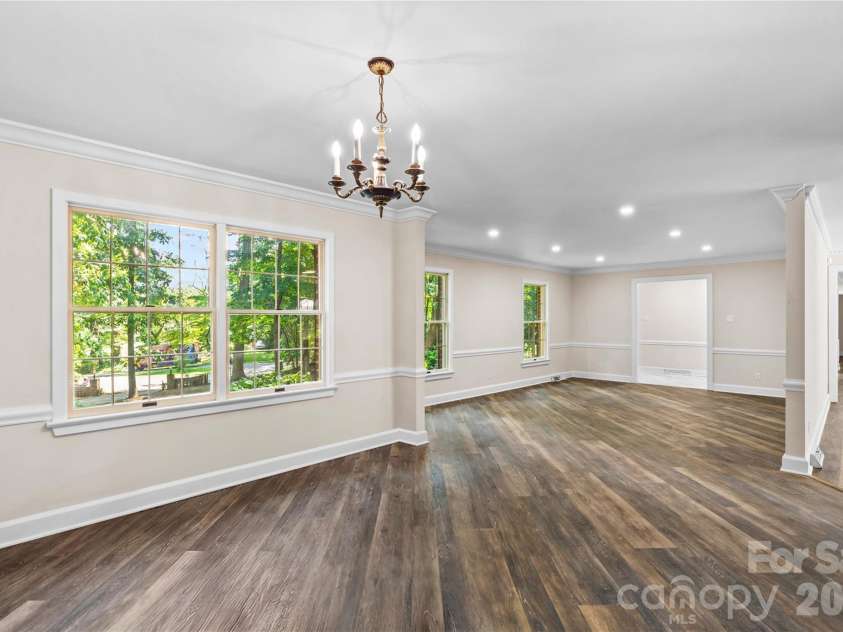150 Kent Road, Salisbury, NC 28147.  MLS# CAR4414718, YatesRealty ID 39156. 