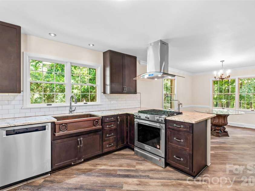 150 Kent Road, Salisbury, NC 28147.  MLS# CAR4414718, YatesRealty ID 39156. 