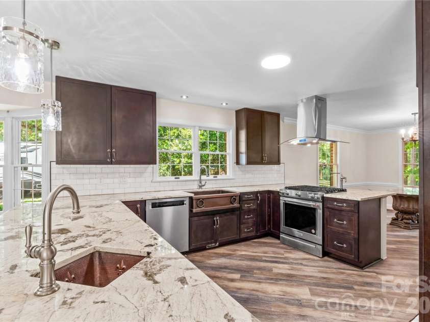 150 Kent Road, Salisbury, NC 28147.  MLS# CAR4414718, YatesRealty ID 39156. 