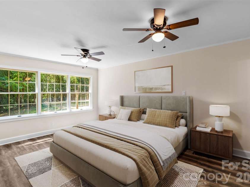 150 Kent Road, Salisbury, NC 28147.  MLS# CAR4414718, YatesRealty ID 39156. 