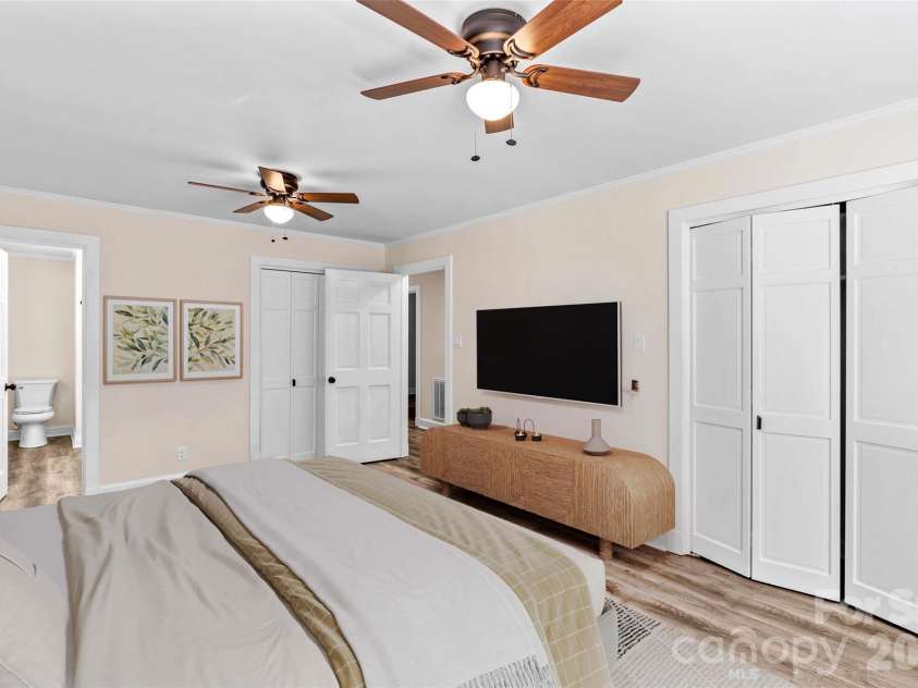 150 Kent Road, Salisbury, NC 28147.  MLS# CAR4414718, YatesRealty ID 39156. 