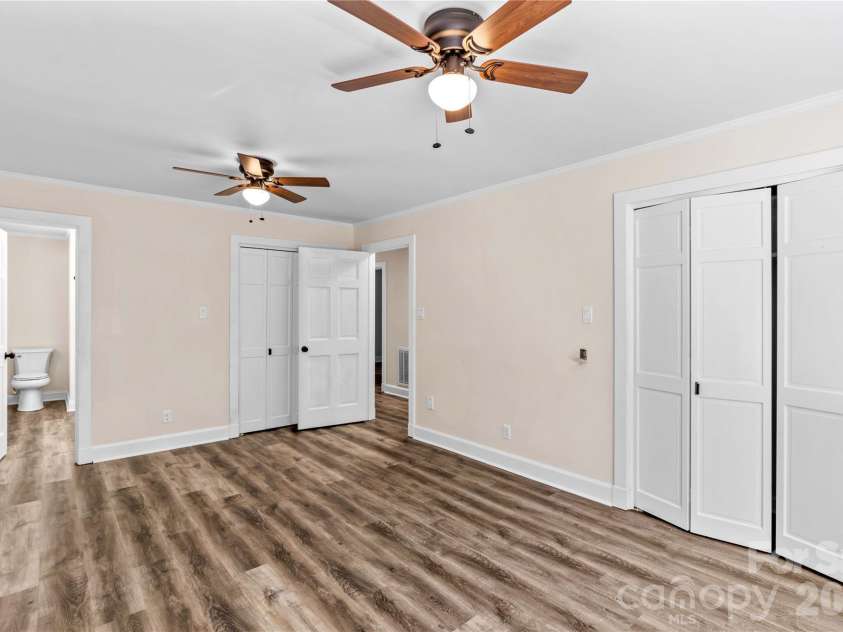 150 Kent Road, Salisbury, NC 28147.  MLS# CAR4414718, YatesRealty ID 39156. 