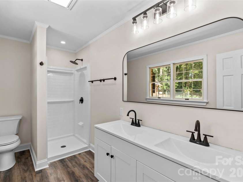 150 Kent Road, Salisbury, NC 28147.  MLS# CAR4414718, YatesRealty ID 39156. 