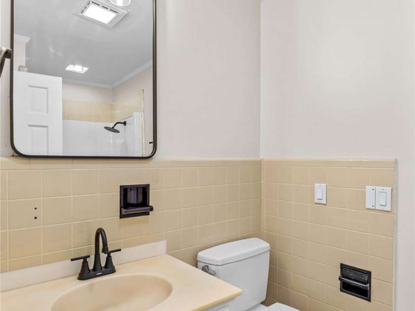 150 Kent Road, Salisbury, NC 28147.  MLS# CAR4414718, YatesRealty ID 39156. 
