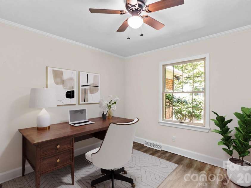 150 Kent Road, Salisbury, NC 28147.  MLS# CAR4414718, YatesRealty ID 39156. 