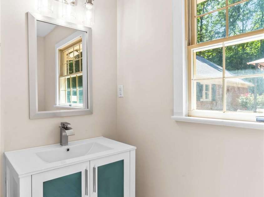 150 Kent Road, Salisbury, NC 28147.  MLS# CAR4414718, YatesRealty ID 39156. 