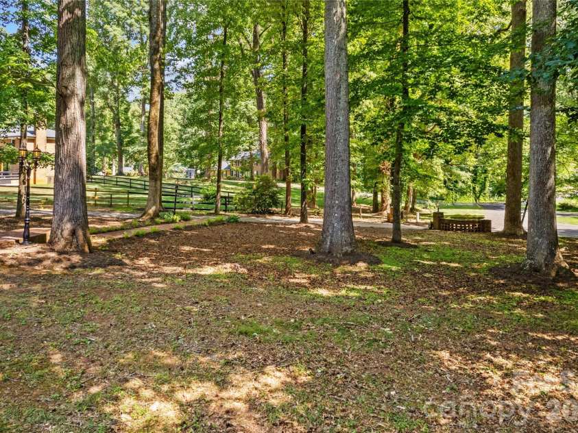 150 Kent Road, Salisbury, NC 28147.  MLS# CAR4414718, YatesRealty ID 39156. 