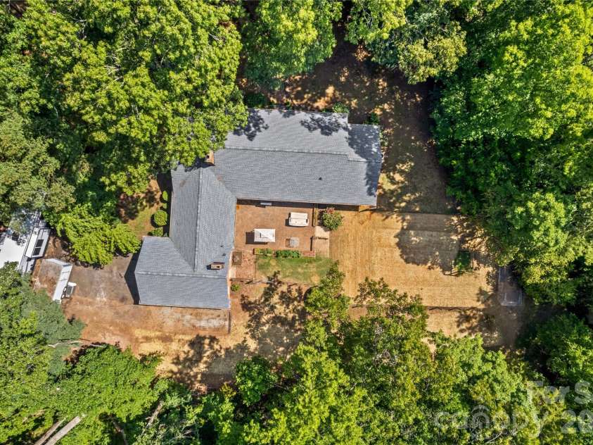 150 Kent Road, Salisbury, NC 28147.  MLS# CAR4414718, YatesRealty ID 39156. 