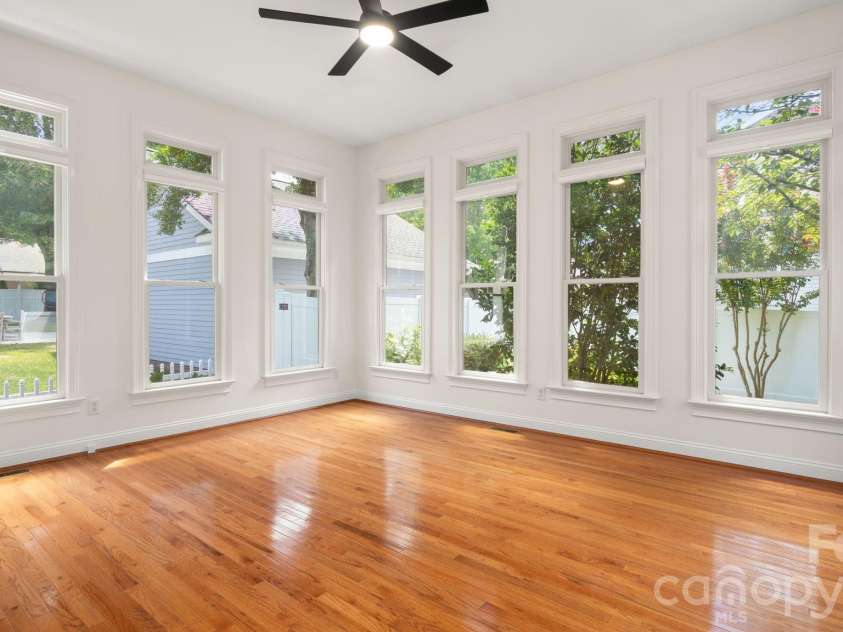 545 Glen Walk Drive, Fort Mill, SC 29708.  MLS# CAR4406009, YatesRealty ID 39159. 