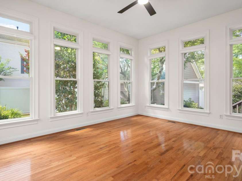 545 Glen Walk Drive, Fort Mill, SC 29708.  MLS# CAR4406009, YatesRealty ID 39159. 