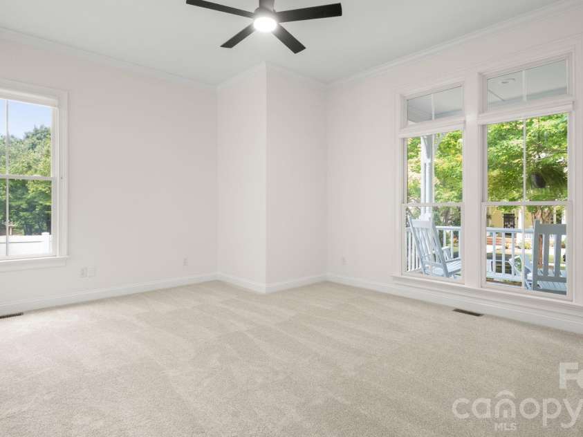545 Glen Walk Drive, Fort Mill, SC 29708.  MLS# CAR4406009, YatesRealty ID 39159. 
