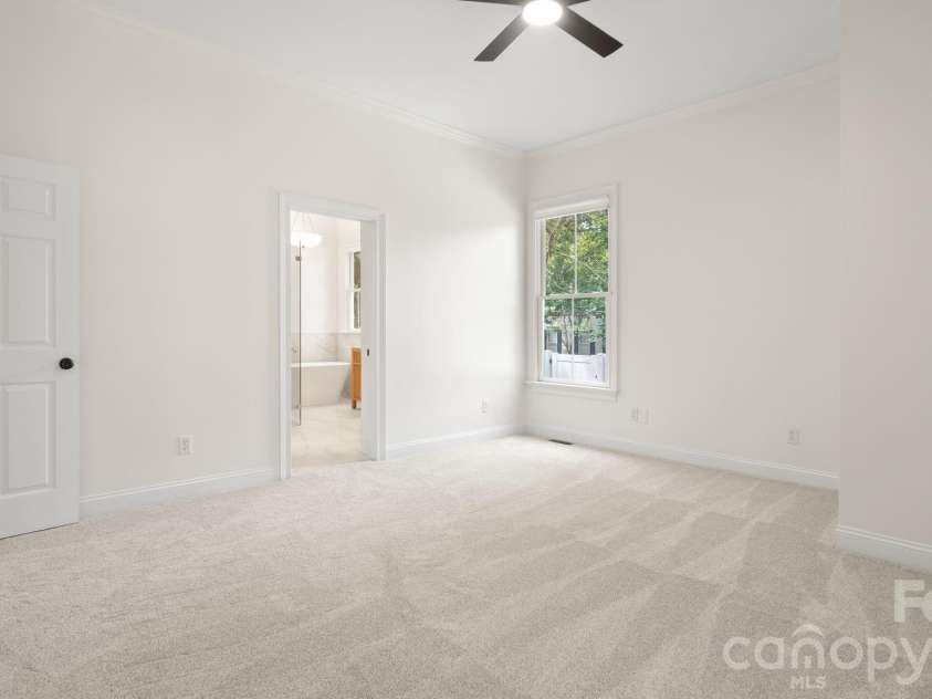545 Glen Walk Drive, Fort Mill, SC 29708.  MLS# CAR4406009, YatesRealty ID 39159. 