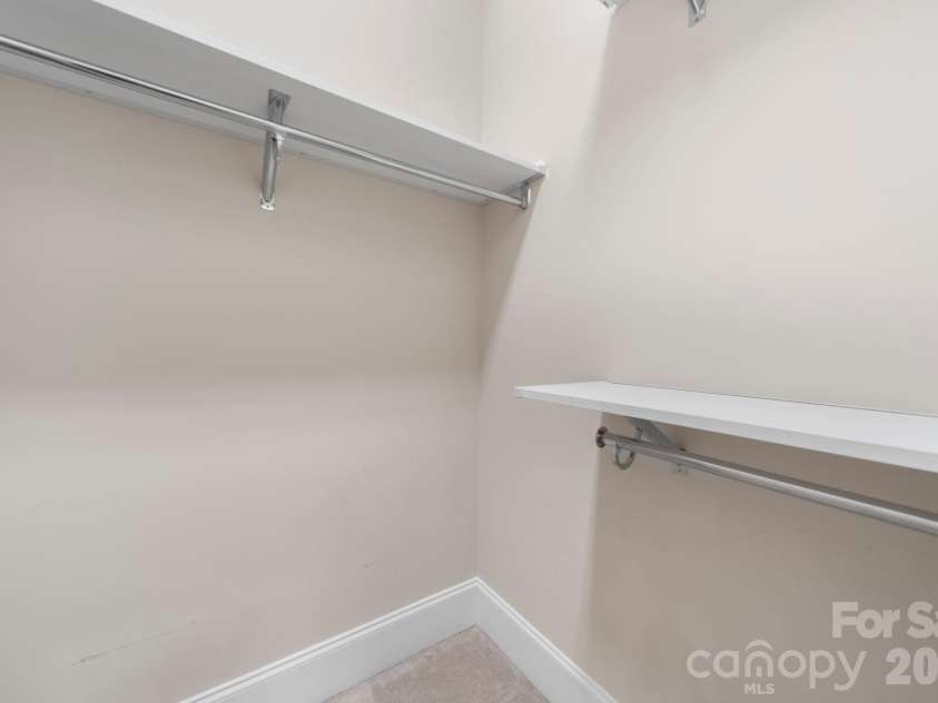 15009 Clear Sky Lane, Charlotte, NC 28277.  MLS# CAR4352286, YatesRealty ID 3916. Her WIC