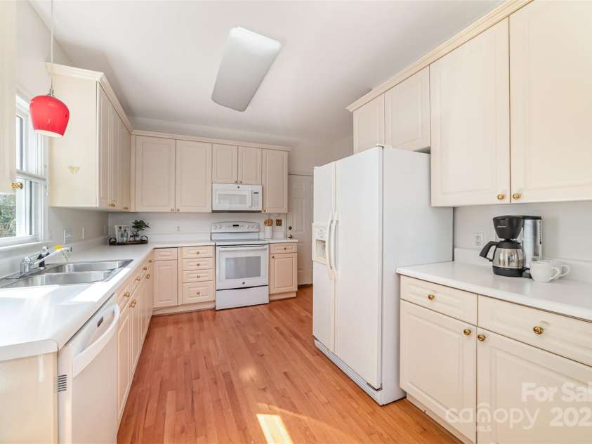 2320 Christensens Court, Charlotte, NC 28270.  MLS# CAR4230803, YatesRealty ID 3916. 