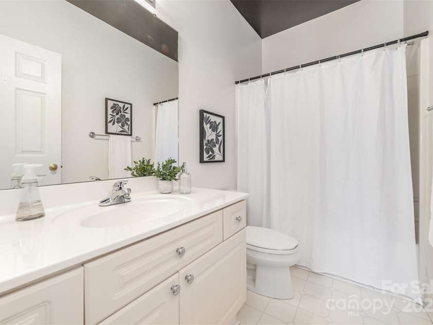 2320 Christensens Court, Charlotte, NC 28270.  MLS# CAR4230803, YatesRealty ID 3916. 