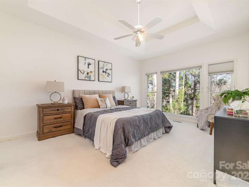 2320 Christensens Court, Charlotte, NC 28270.  MLS# CAR4230803, YatesRealty ID 3916. 