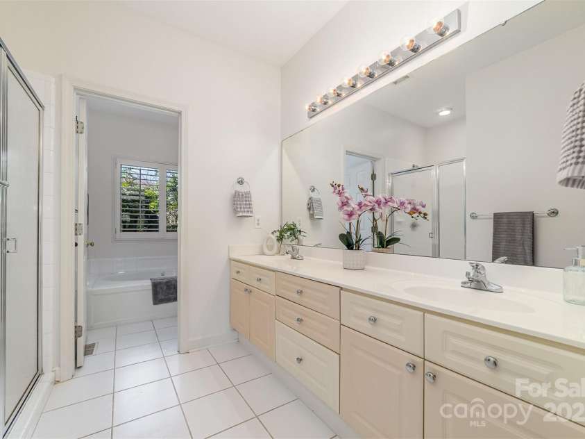 2320 Christensens Court, Charlotte, NC 28270.  MLS# CAR4230803, YatesRealty ID 3916. 