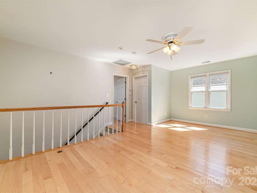 2320 Christensens Court, Charlotte, NC 28270.  MLS# CAR4230803, YatesRealty ID 3916. 