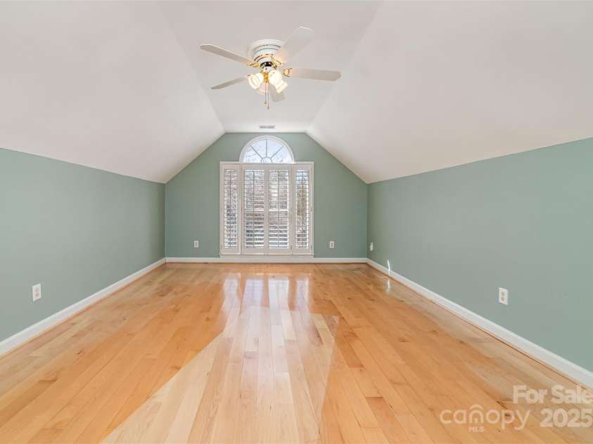 2320 Christensens Court, Charlotte, NC 28270.  MLS# CAR4230803, YatesRealty ID 3916. 