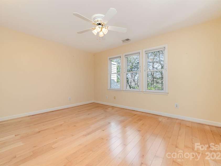 2320 Christensens Court, Charlotte, NC 28270.  MLS# CAR4230803, YatesRealty ID 3916. 