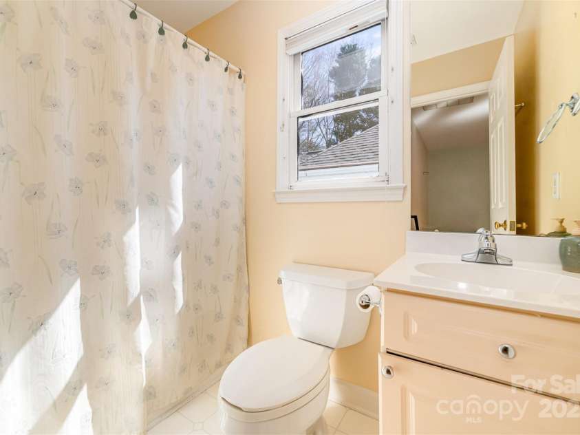 2320 Christensens Court, Charlotte, NC 28270.  MLS# CAR4230803, YatesRealty ID 3916. 