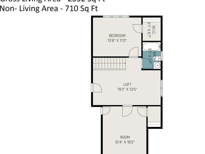 2320 Christensens Court, Charlotte, NC 28270.  MLS# CAR4230803, YatesRealty ID 3916. 