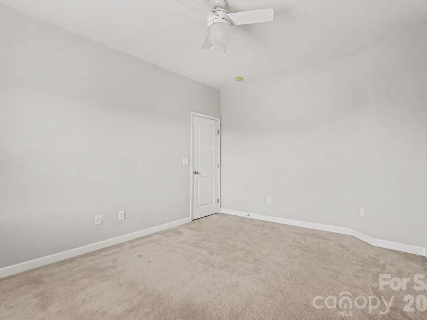 2369 Baxter Place, Concord, NC 28025.  MLS# CAR4339970, YatesRealty ID 3916. 