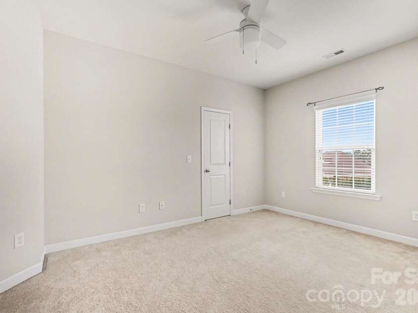 2369 Baxter Place, Concord, NC 28025.  MLS# CAR4339970, YatesRealty ID 3916. 