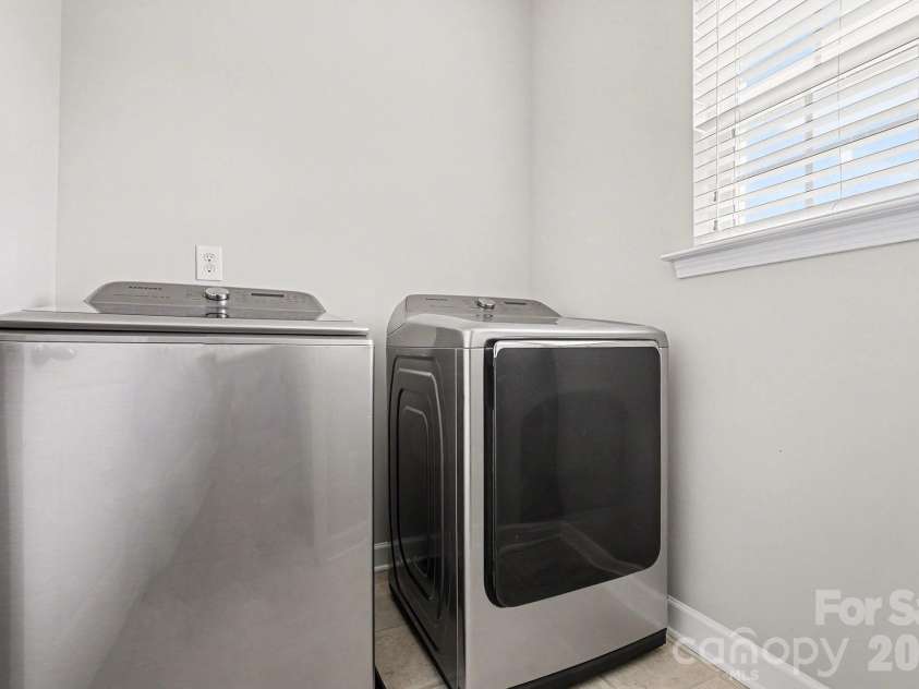 2369 Baxter Place, Concord, NC 28025.  MLS# CAR4339970, YatesRealty ID 3916. 