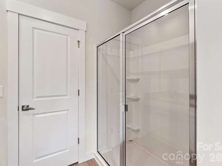 705 Lamorak Place, Richburg, SC 29729.  MLS# CAR4406377, YatesRealty ID 39162. 