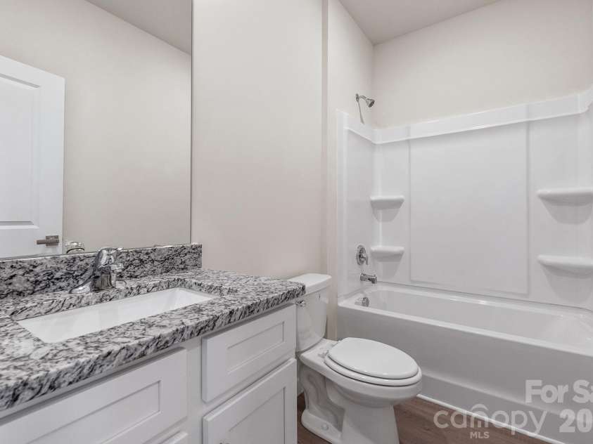 705 Lamorak Place, Richburg, SC 29729.  MLS# CAR4406377, YatesRealty ID 39162. 