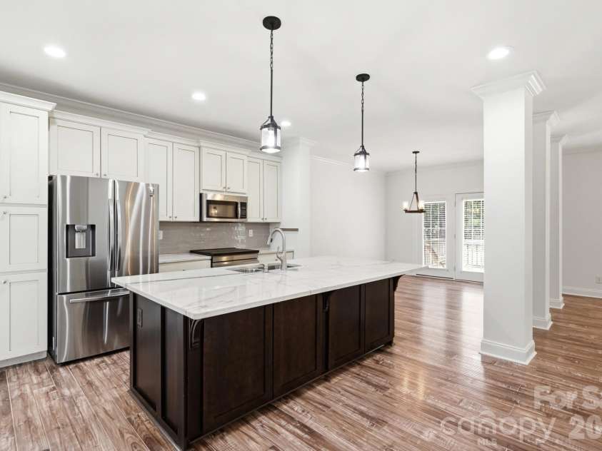 6222 Nesbit Road, Waxhaw, NC 28173.  MLS# CAR4404244, YatesRealty ID 39166. 