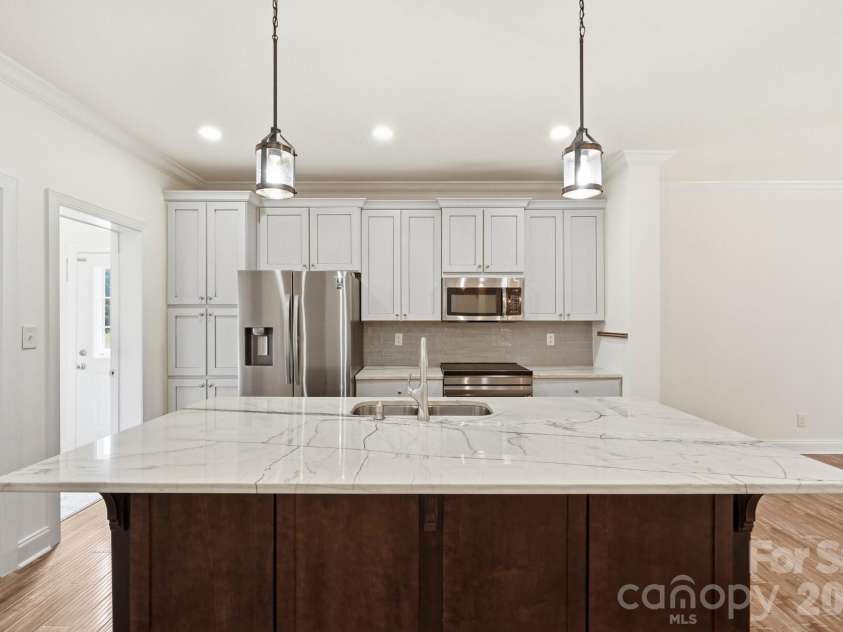 6222 Nesbit Road, Waxhaw, NC 28173.  MLS# CAR4404244, YatesRealty ID 39166. 