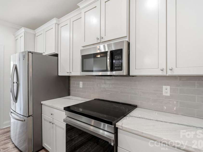 6222 Nesbit Road, Waxhaw, NC 28173.  MLS# CAR4404244, YatesRealty ID 39166. 